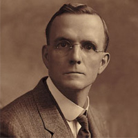 Clarence Spicer