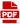 PDF